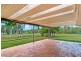 19 Settlers Place, Wauchope NSW 2446