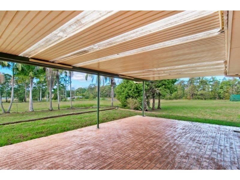 19 Settlers Place, Wauchope NSW 2446