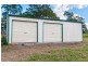 19 Settlers Place, Wauchope NSW 2446