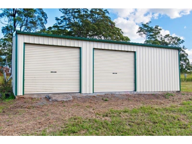 19 Settlers Place, Wauchope NSW 2446