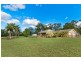 19 Settlers Place, Wauchope NSW 2446