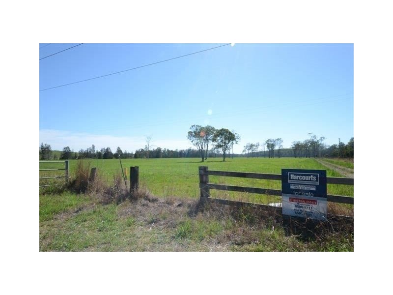 Lot 2 Ryans Road, Lake Innes NSW 2446