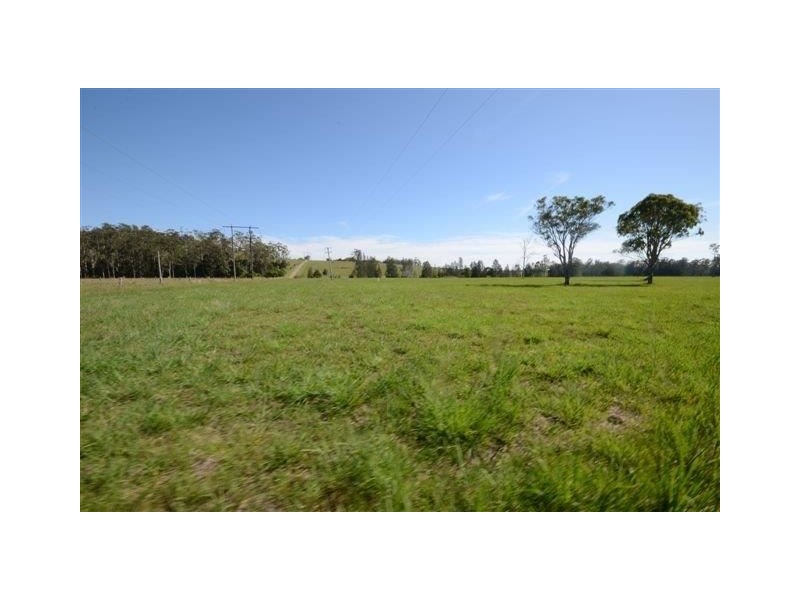 Lot 2 Ryans Road, Lake Innes NSW 2446
