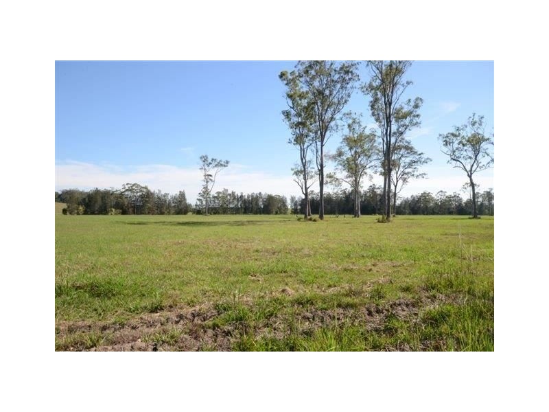 Lot 2 Ryans Road, Lake Innes NSW 2446