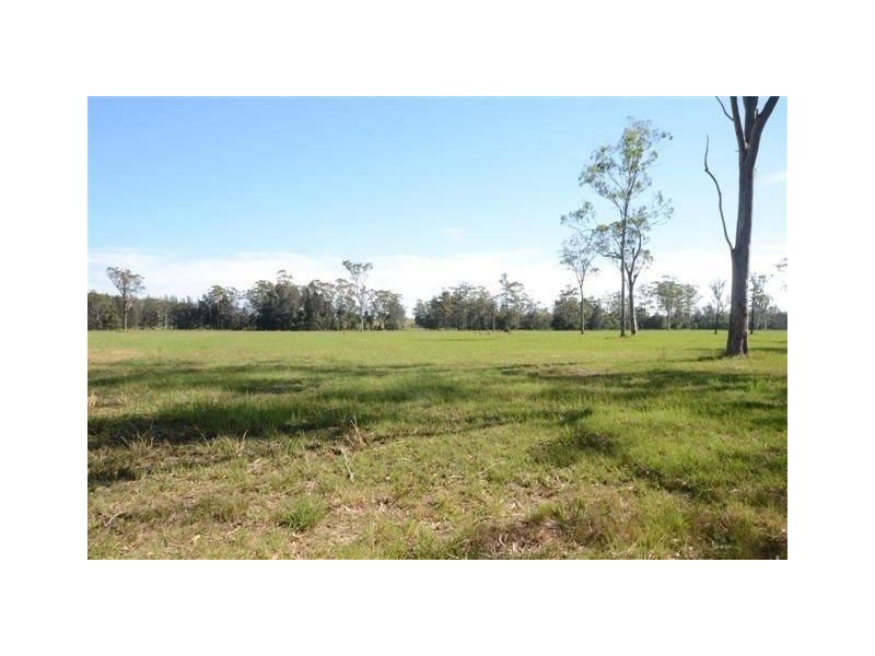 Lot 2 Ryans Road, Lake Innes NSW 2446