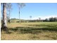 Lot 2 Ryans Road, Lake Innes NSW 2446