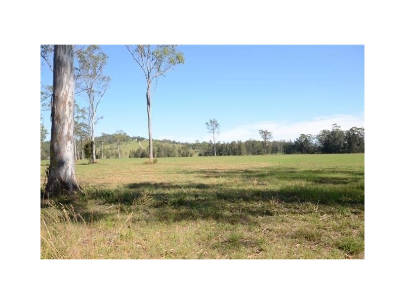 Lot 2 Ryans Road, Lake Innes NSW 2446