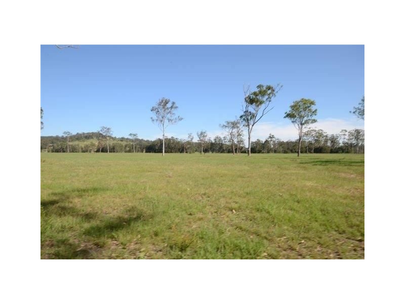 Lot 2 Ryans Road, Lake Innes NSW 2446