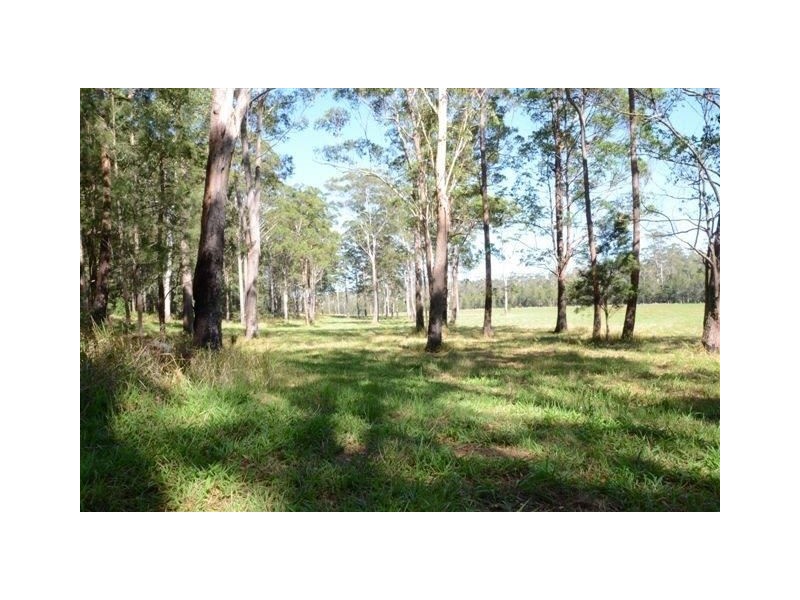 Lot 2 Ryans Road, Lake Innes NSW 2446