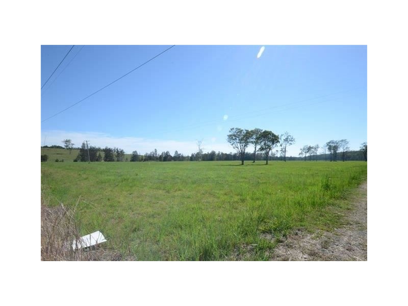 Lot 2 Ryans Road, Lake Innes NSW 2446