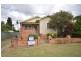 37 Polwood Street, Kempsey NSW 2440