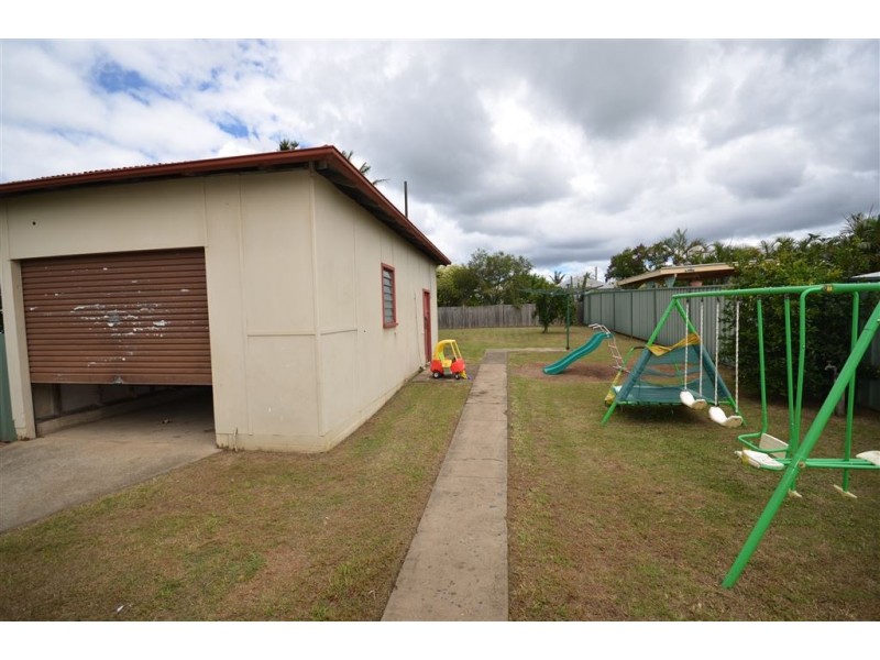 37 Polwood Street, Kempsey NSW 2440