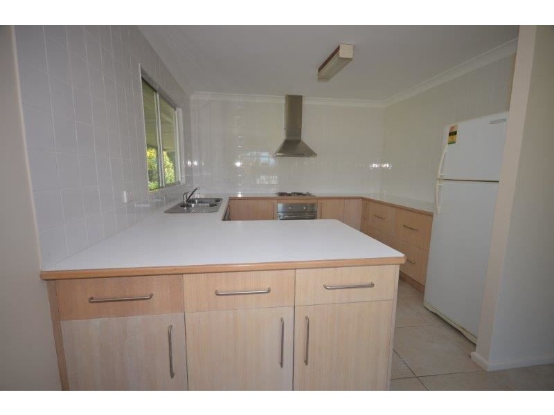 57 Sarahs Crescent, King Creek NSW 2446