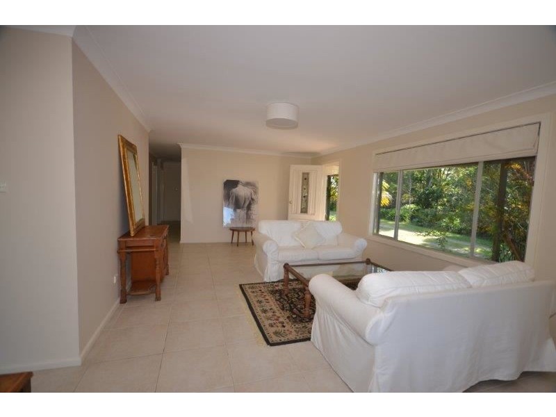 57 Sarahs Crescent, King Creek NSW 2446