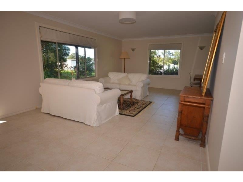 57 Sarahs Crescent, King Creek NSW 2446