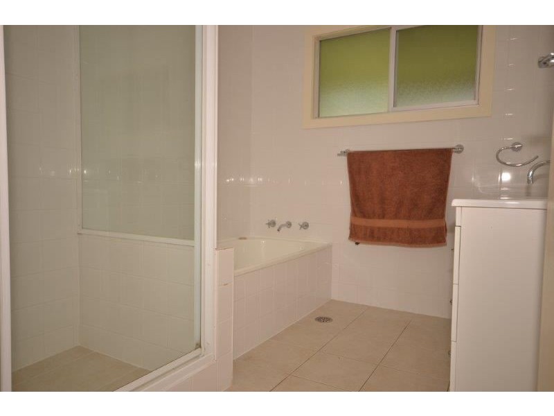 57 Sarahs Crescent, King Creek NSW 2446