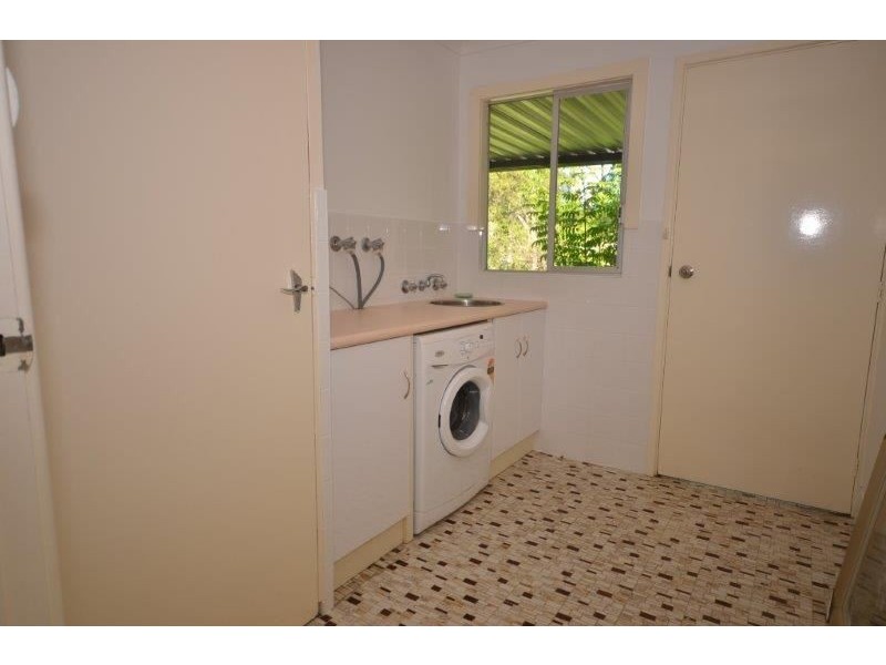 57 Sarahs Crescent, King Creek NSW 2446