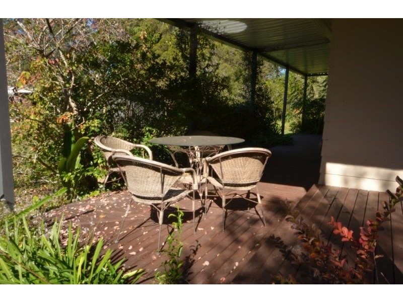 57 Sarahs Crescent, King Creek NSW 2446