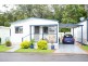 9/230 High Street, Wauchope NSW 2446