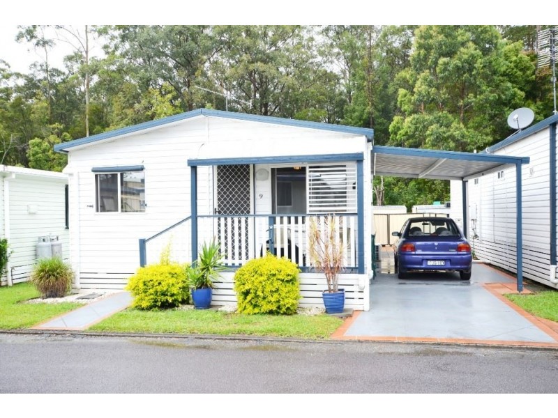 9/230 High Street, Wauchope NSW 2446