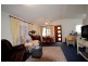 9/230 High Street, Wauchope NSW 2446