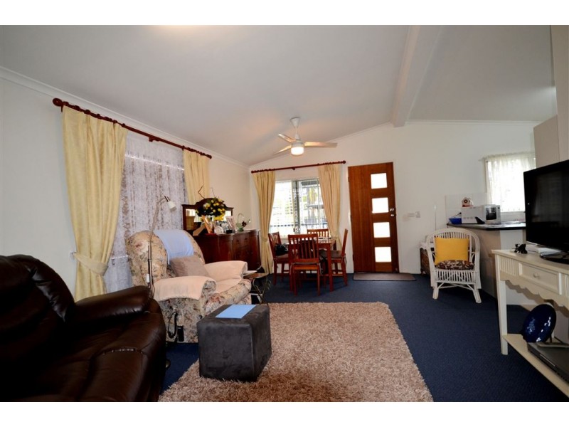 9/230 High Street, Wauchope NSW 2446