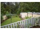 9/230 High Street, Wauchope NSW 2446