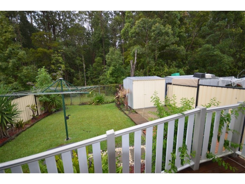9/230 High Street, Wauchope NSW 2446