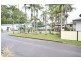 9/230 High Street, Wauchope NSW 2446