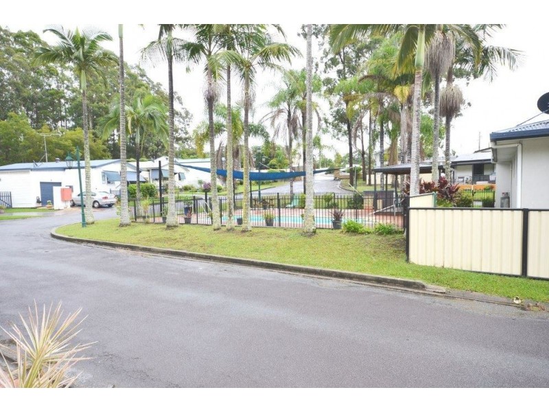 9/230 High Street, Wauchope NSW 2446