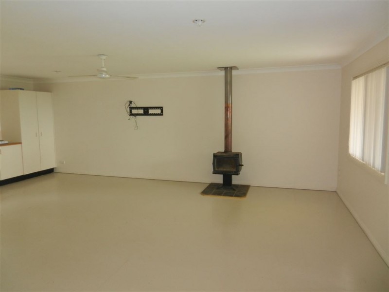 403B Red Hill Road, Telegraph Point NSW 2441