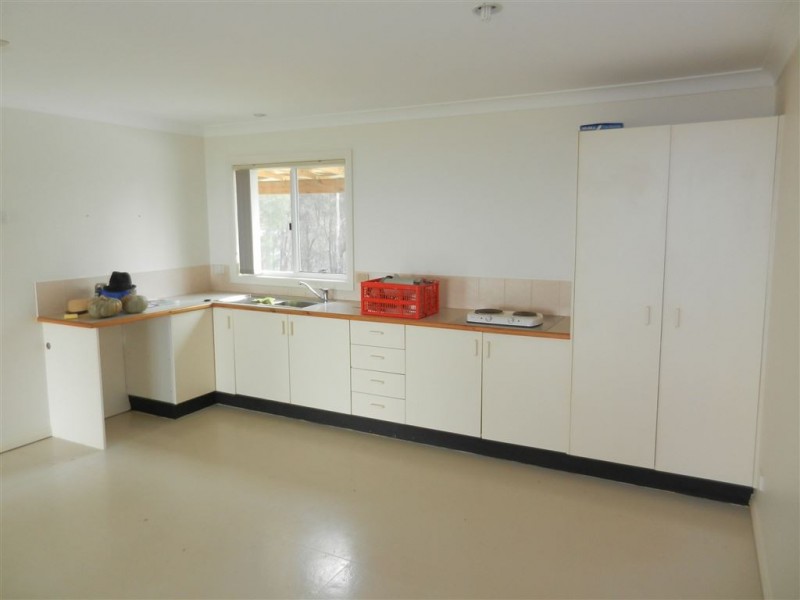 403B Red Hill Road, Telegraph Point NSW 2441