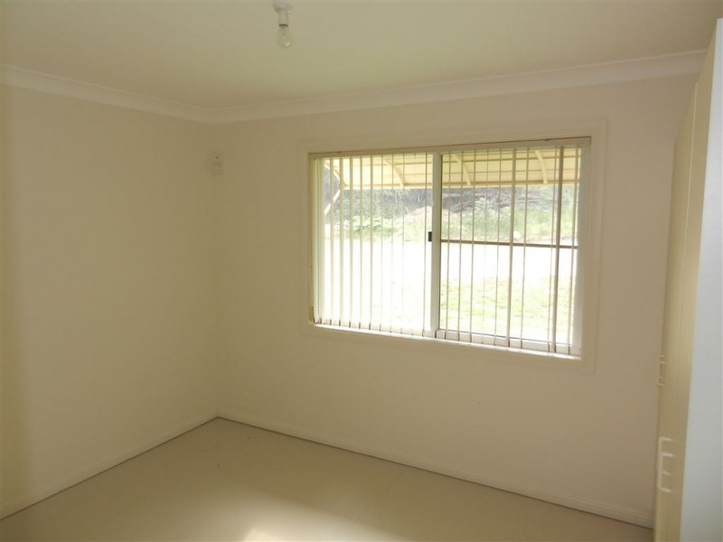 403B Red Hill Road, Telegraph Point NSW 2441