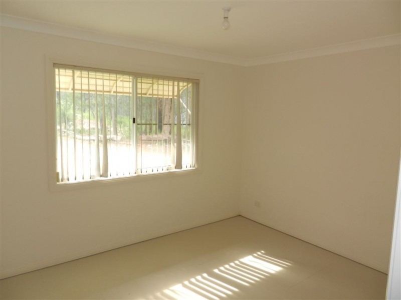 403B Red Hill Road, Telegraph Point NSW 2441