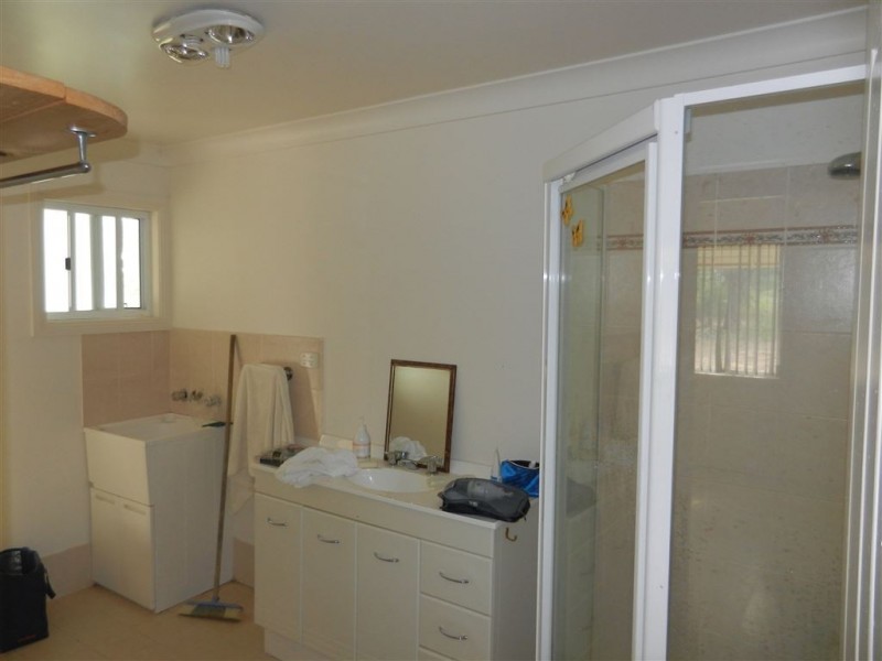 403B Red Hill Road, Telegraph Point NSW 2441