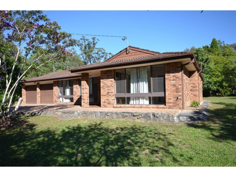 4 Woodland Grove, Wauchope NSW 2446