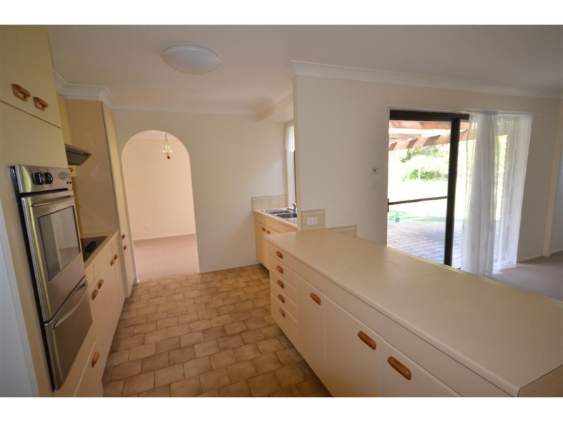 4 Woodland Grove, Wauchope NSW 2446