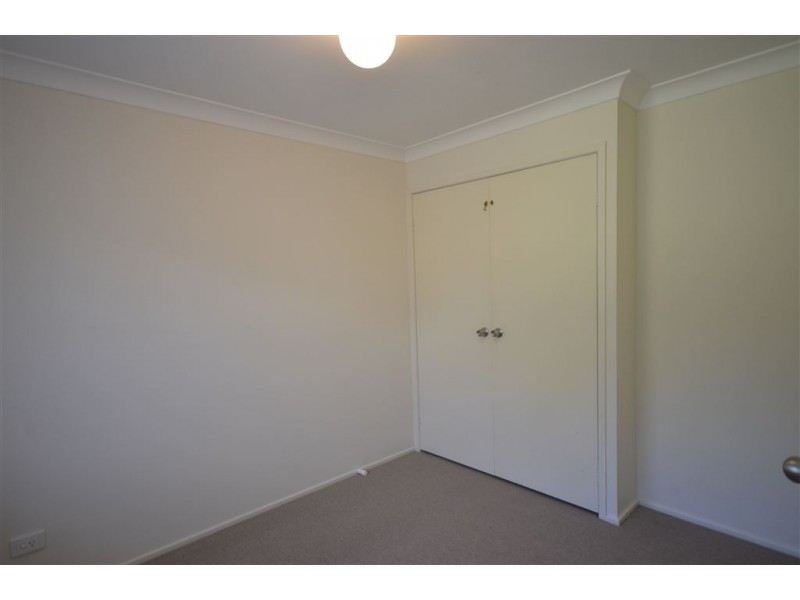 4 Woodland Grove, Wauchope NSW 2446