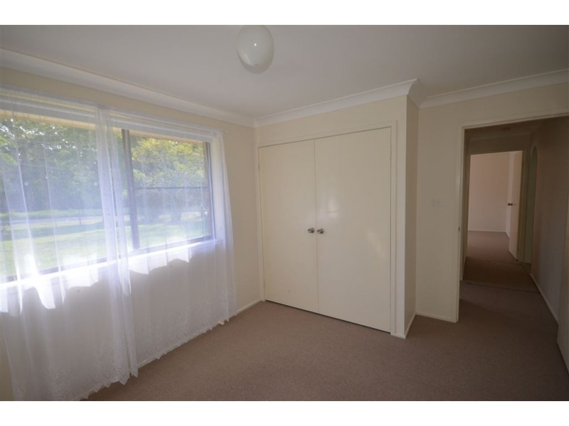 4 Woodland Grove, Wauchope NSW 2446