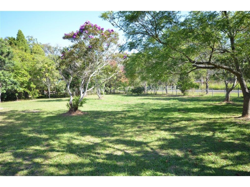 4 Woodland Grove, Wauchope NSW 2446