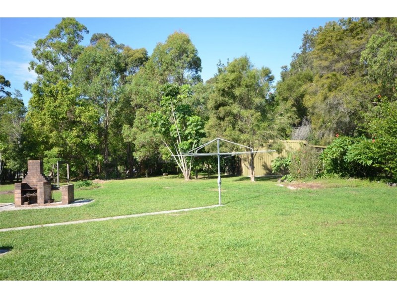 4 Woodland Grove, Wauchope NSW 2446