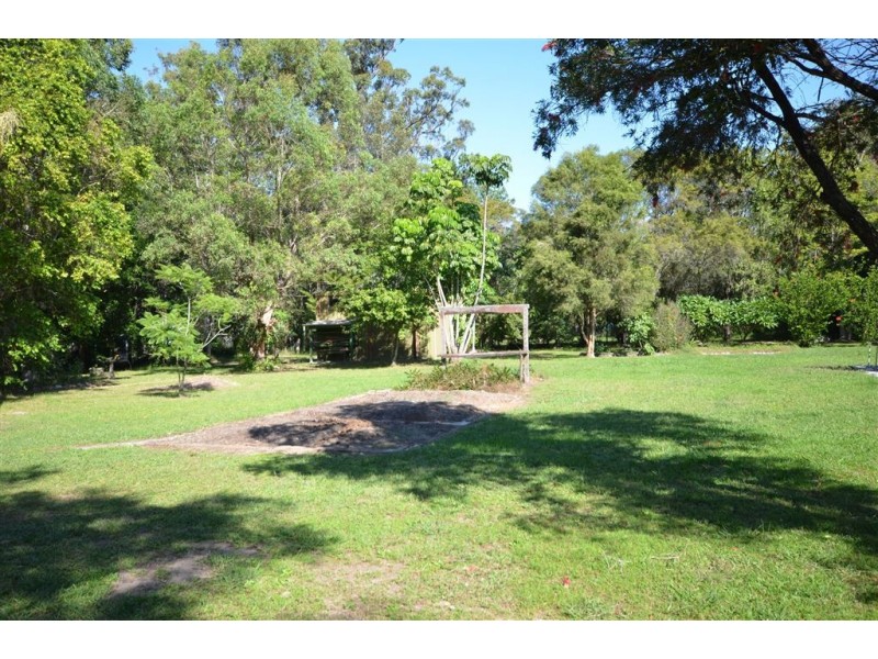 4 Woodland Grove, Wauchope NSW 2446