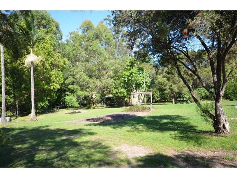 4 Woodland Grove, Wauchope NSW 2446