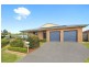 42 Timbertown Crescent, Wauchope NSW 2446