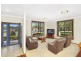 42 Timbertown Crescent, Wauchope NSW 2446