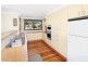 42 Timbertown Crescent, Wauchope NSW 2446