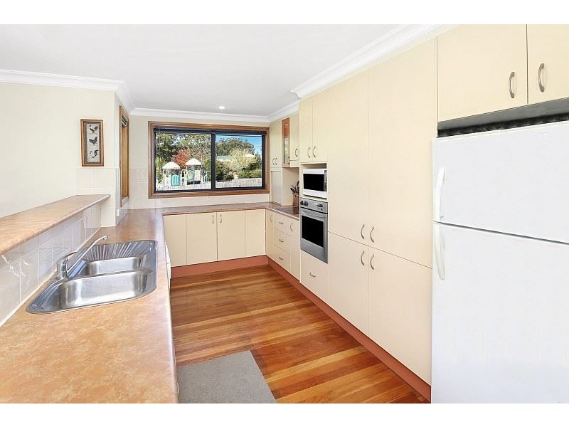 42 Timbertown Crescent, Wauchope NSW 2446