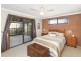 42 Timbertown Crescent, Wauchope NSW 2446