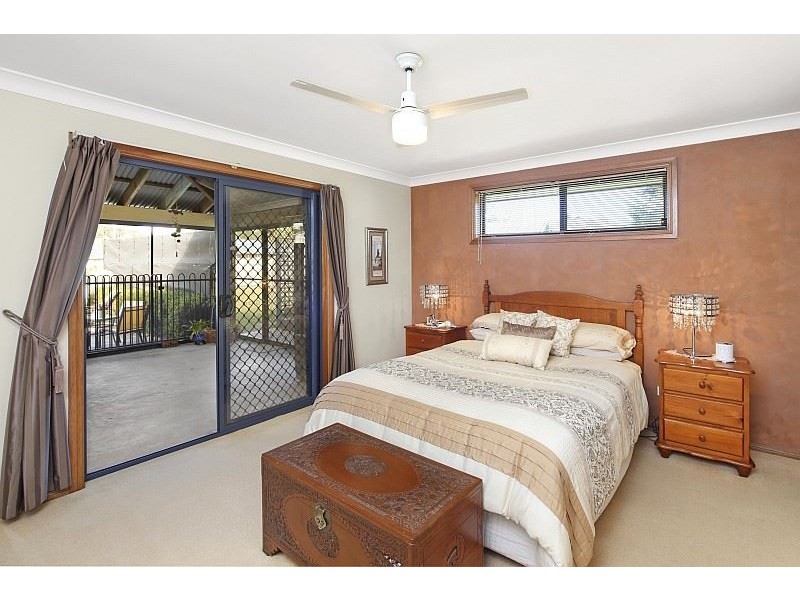 42 Timbertown Crescent, Wauchope NSW 2446