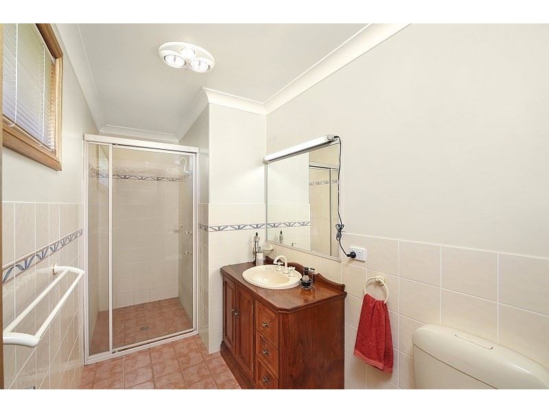 42 Timbertown Crescent, Wauchope NSW 2446
